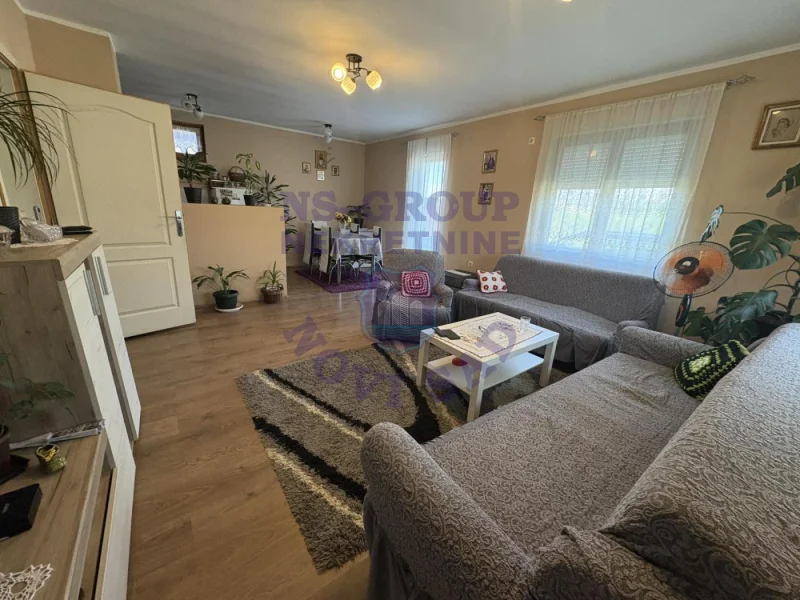kuca na prodaju Veternik, 120m2 573465