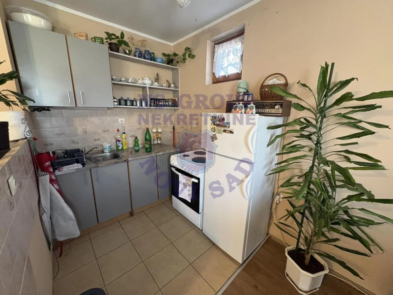 kuca na prodaju Veternik 120m2 573465