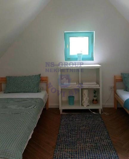 kuca na prodaju Čenej 49m2 572651