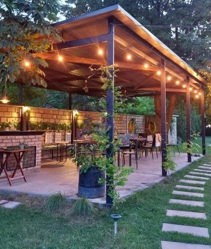 kuca na prodaju Čenej 49m2 572651