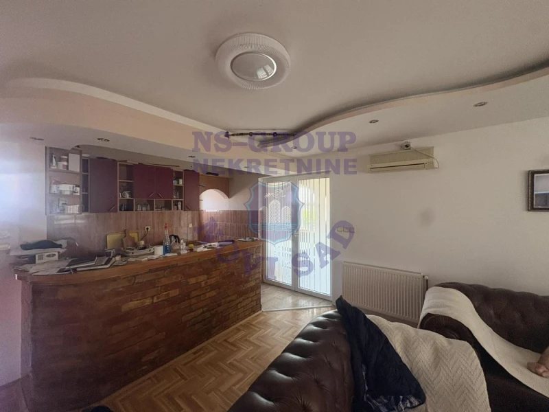 kuca na prodaju Novi Sad 297m2 459790