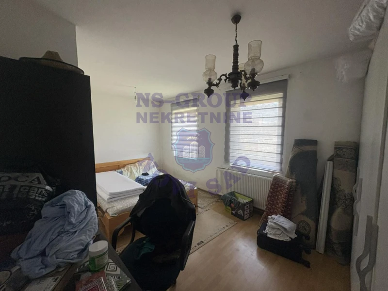kuca na prodaju Novi Sad 297m2 459790
