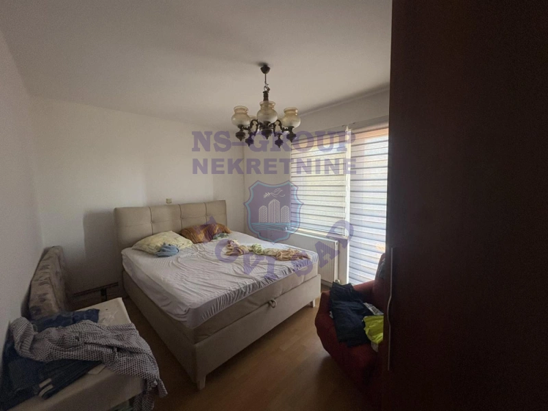 kuca na prodaju Novi Sad 297m2 459790