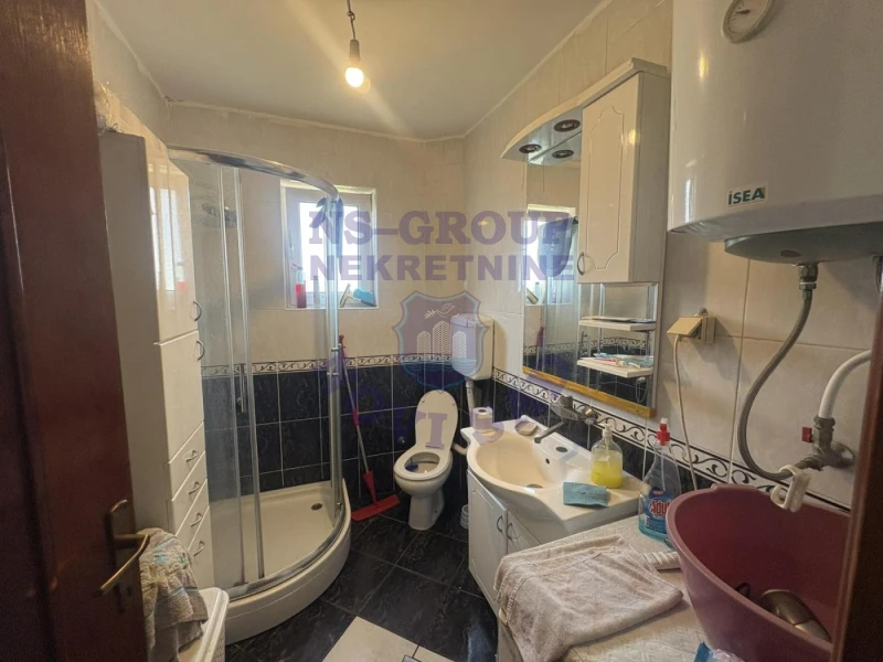 kuca na prodaju Novi Sad 297m2 459790