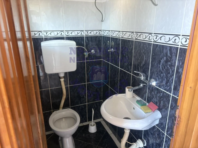 kuca na prodaju Novi Sad 297m2 459790