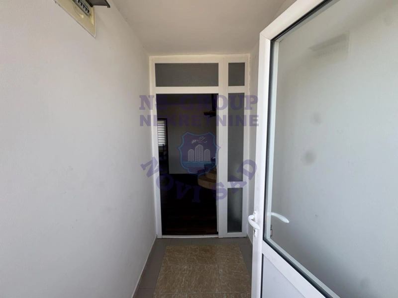 kuca na prodaju Novi Sad 297m2 459790