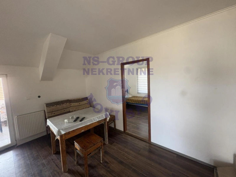 kuca na prodaju Novi Sad 297m2 459790