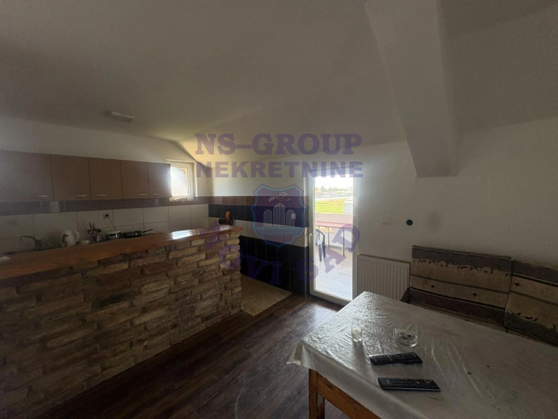 kuca na prodaju Novi Sad 297m2 459790