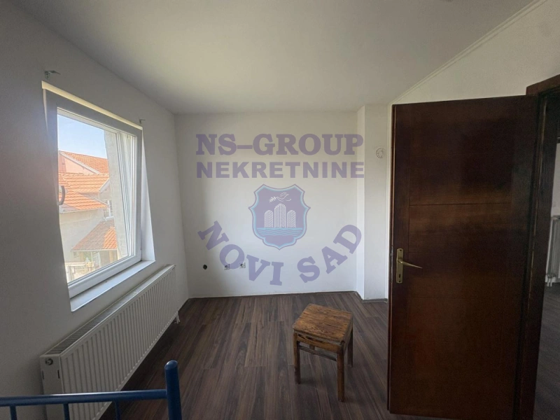 kuca na prodaju Novi Sad 297m2 459790