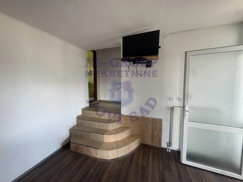 kuca na prodaju Novi Sad 297m2 459790