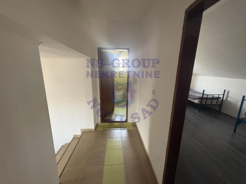 kuca na prodaju Novi Sad 297m2 459790