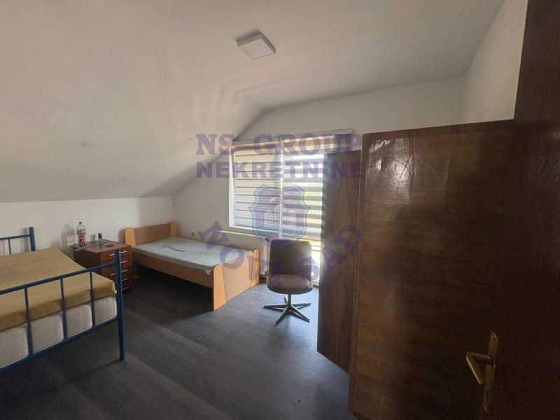 kuca na prodaju Novi Sad 297m2 459790