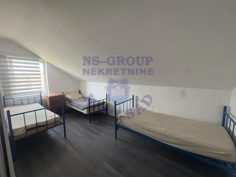 kuca na prodaju Novi Sad 297m2 459790