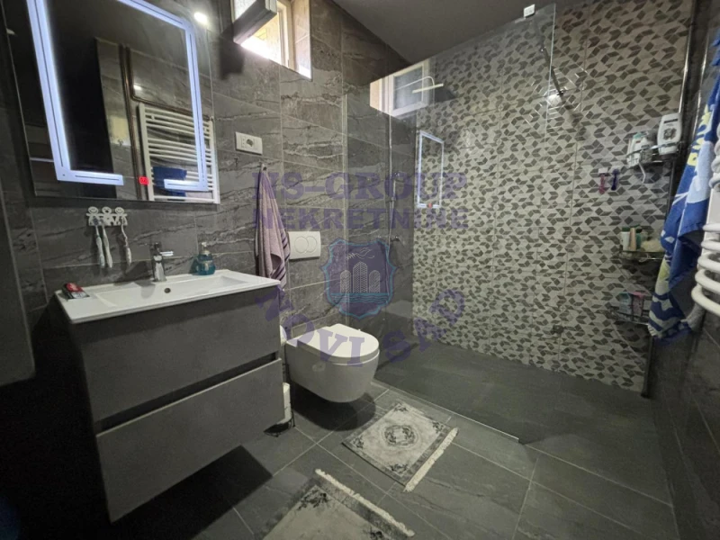 kuca na prodaju Futog 129m2 573249