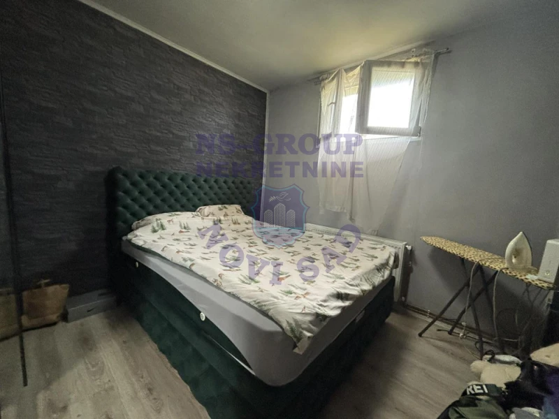 kuca na prodaju Futog 129m2 573249