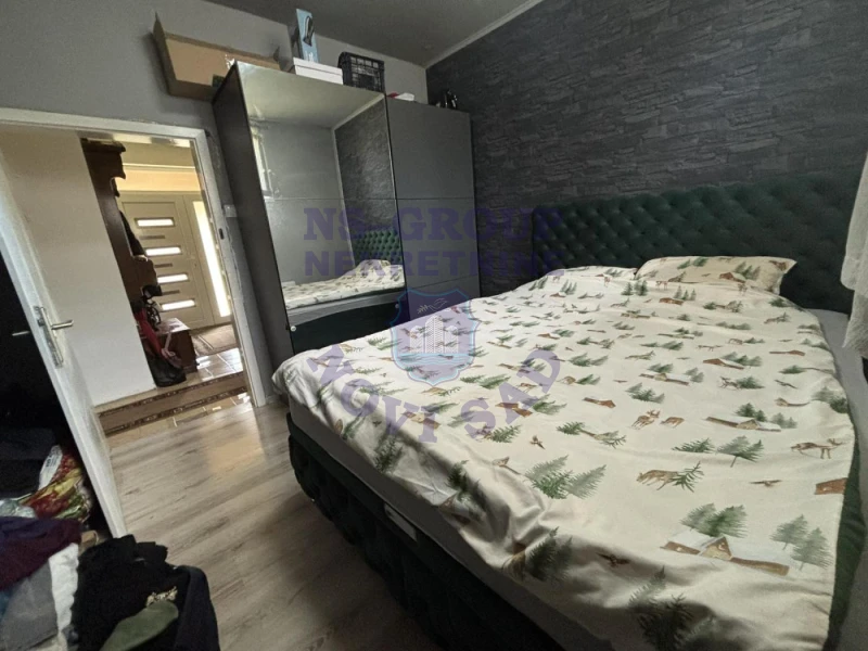 kuca na prodaju Futog 129m2 573249