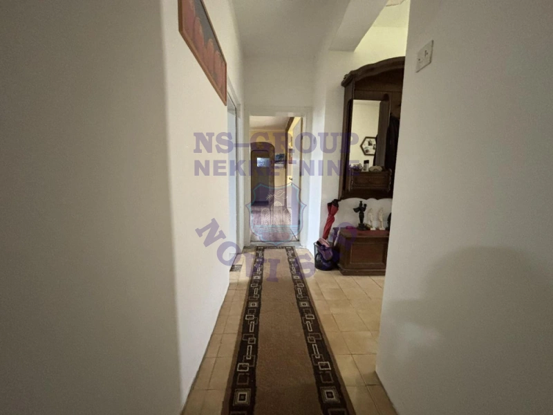 kuca na prodaju Futog 129m2 573249