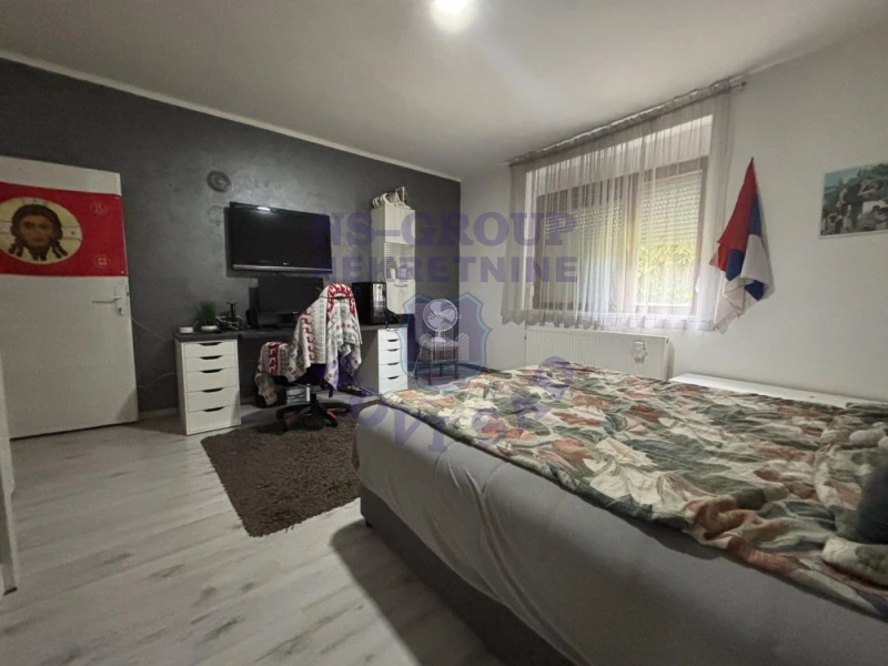 kuca na prodaju Futog 129m2 573249