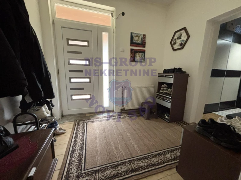 kuca na prodaju Futog 129m2 573249