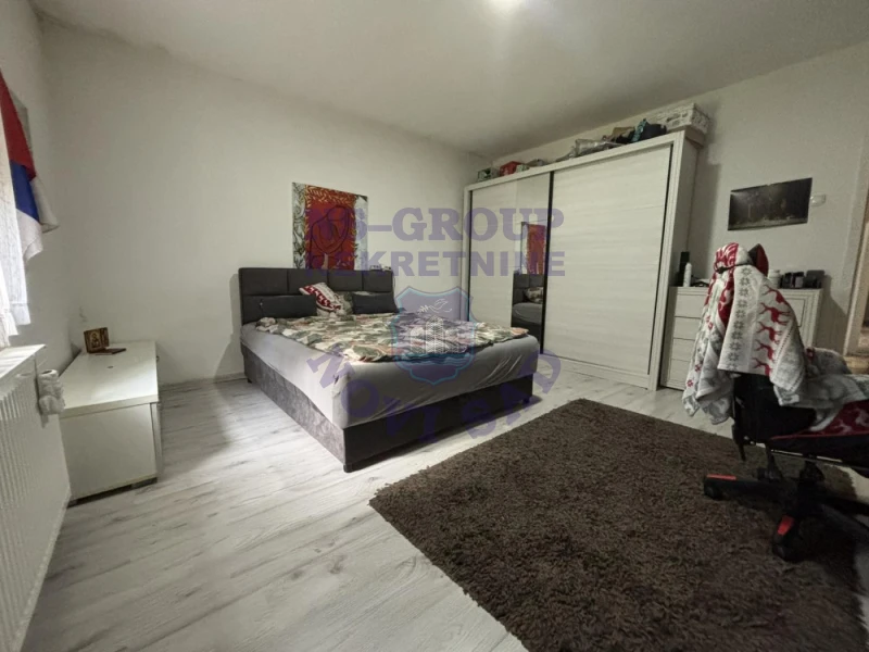 kuca na prodaju Futog 129m2 573249