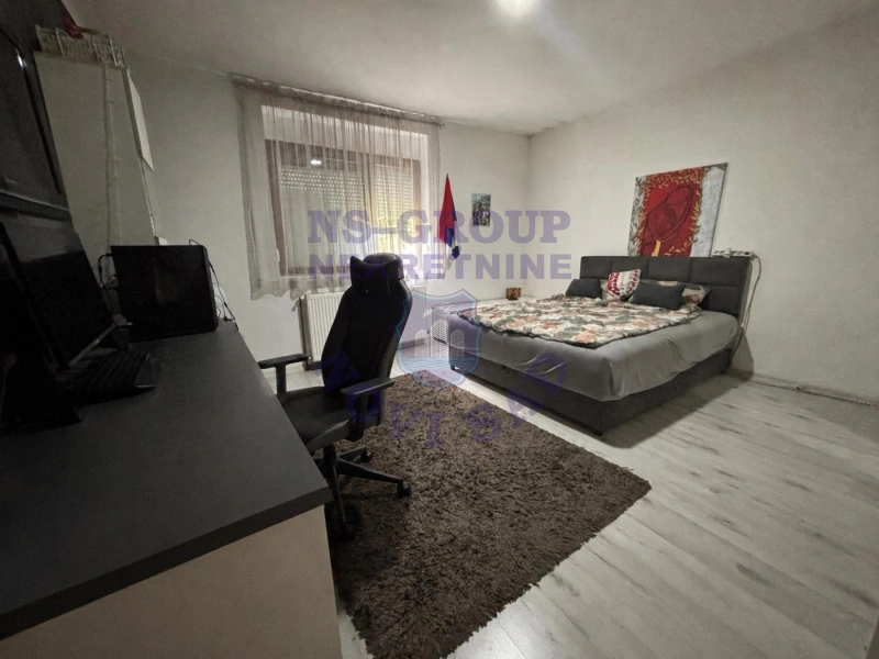 kuca na prodaju Futog 129m2 573249