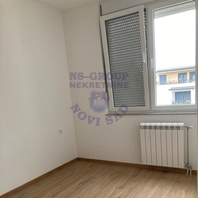 stan za izdavanje Novi Sad 65m2 16733