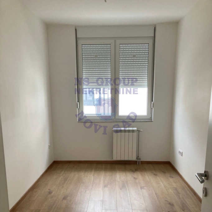 stan za izdavanje Novi Sad 65m2 16733