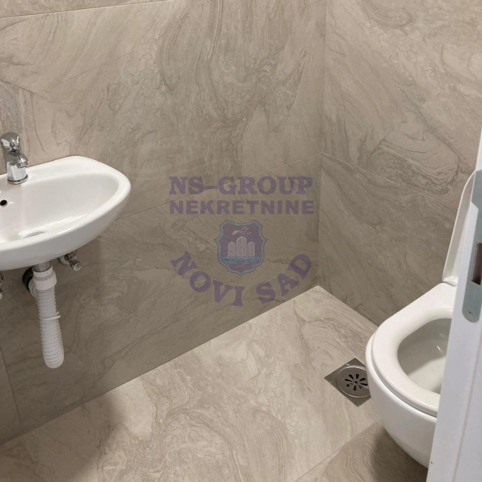 stan za izdavanje Novi Sad 65m2 16733