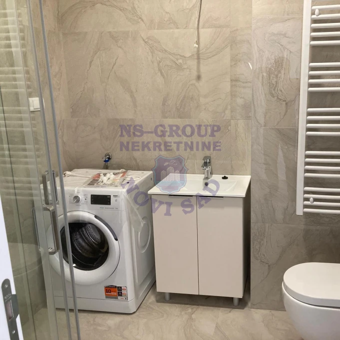 stan za izdavanje Novi Sad 75m2 16732