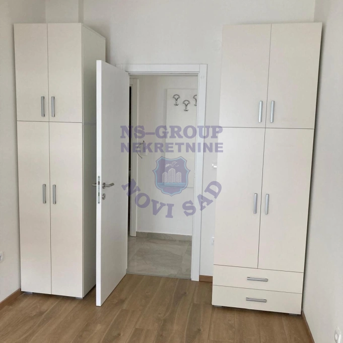 stan za izdavanje Novi Sad 75m2 16732