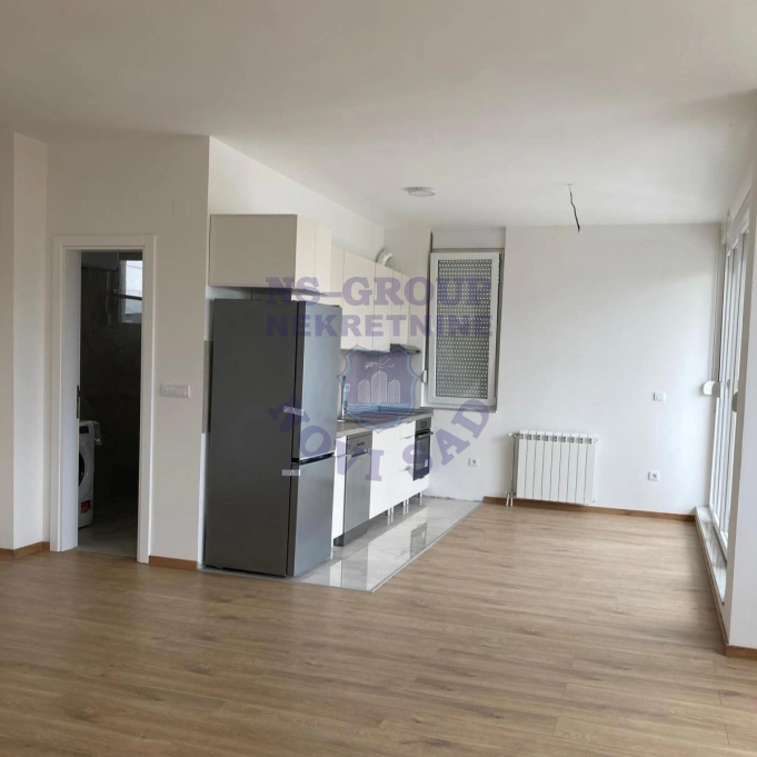 stan za izdavanje Novi Sad 69m2 16694