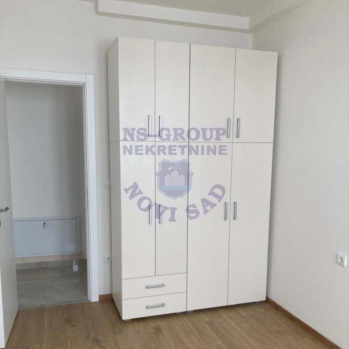 stan za izdavanje Novi Sad 69m2 16694