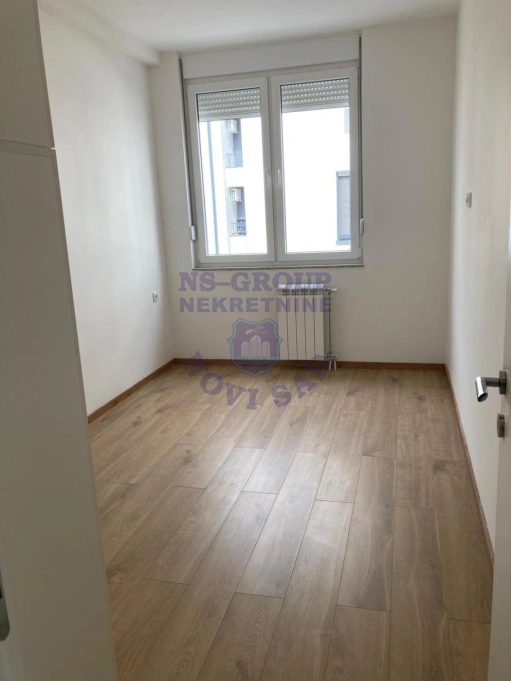 stan za izdavanje Novi Sad 69m2 16694
