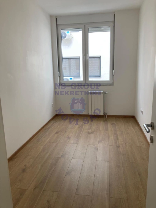 stan za izdavanje Novi Sad 69m2 16694