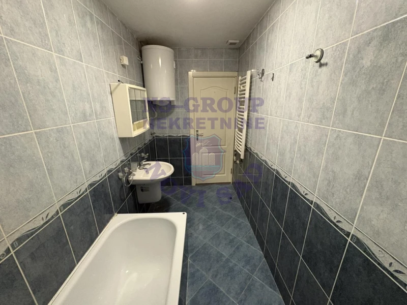 stan na prodaju Novi Sad 47m2 573473
