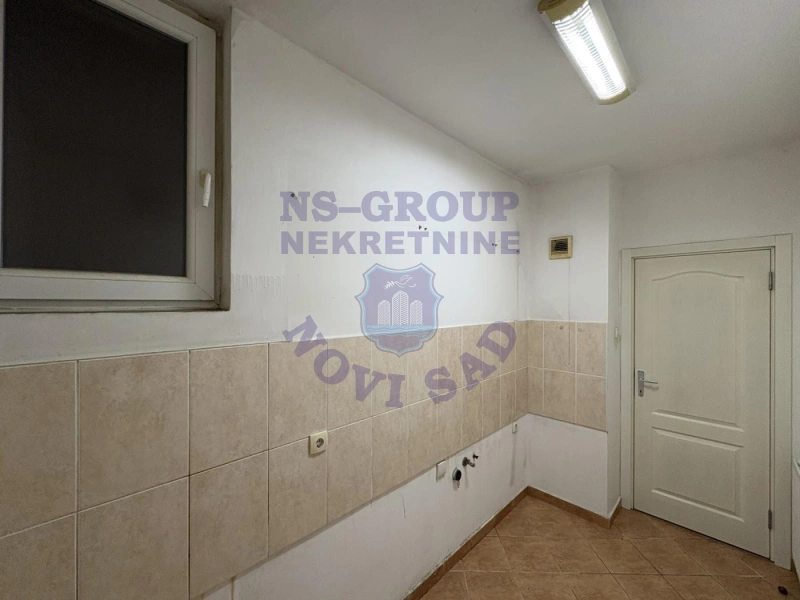 stan na prodaju Novi Sad 47m2 573473