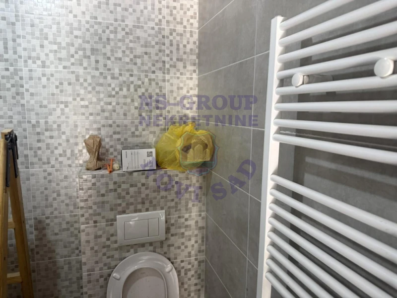 kuca na prodaju Novi Sad 240m2 573490