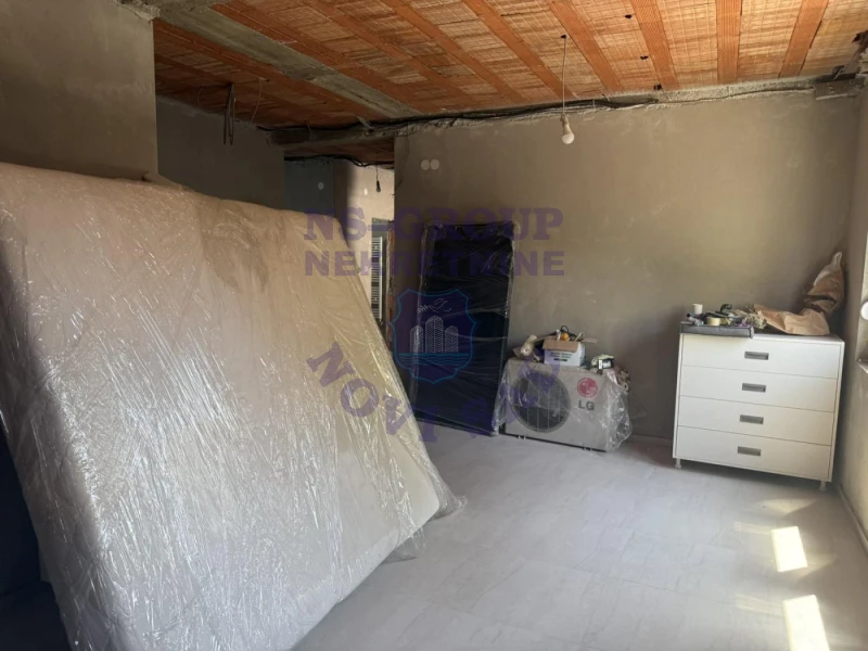 kuca na prodaju Novi Sad 240m2 573490