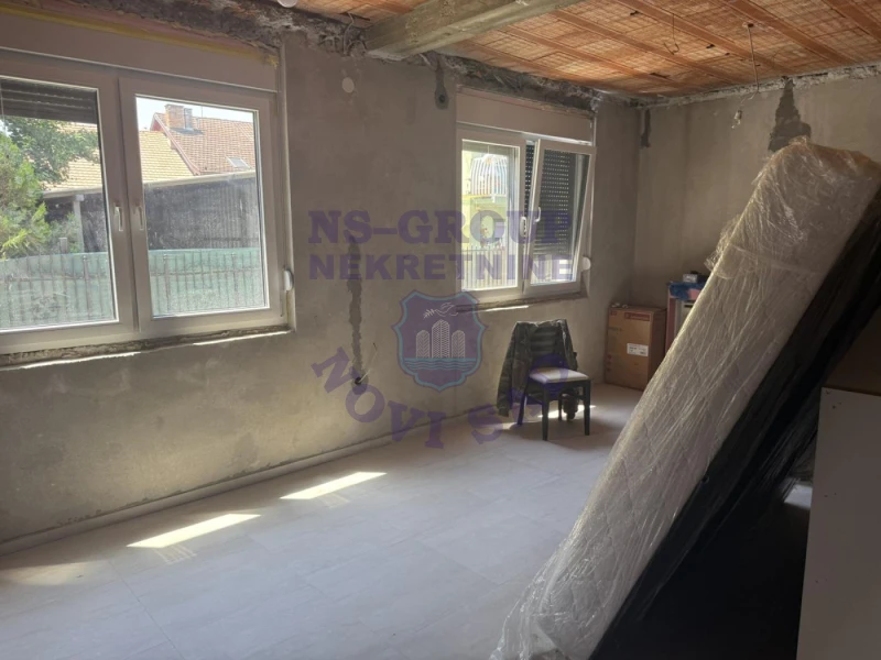 kuca na prodaju Novi Sad 240m2 573490