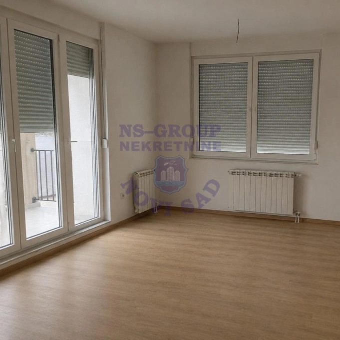 stan za izdavanje Novi Sad, 65m2 16693