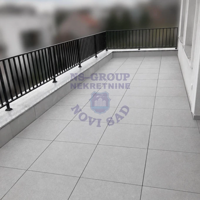 stan za izdavanje Novi Sad 75m2 16732