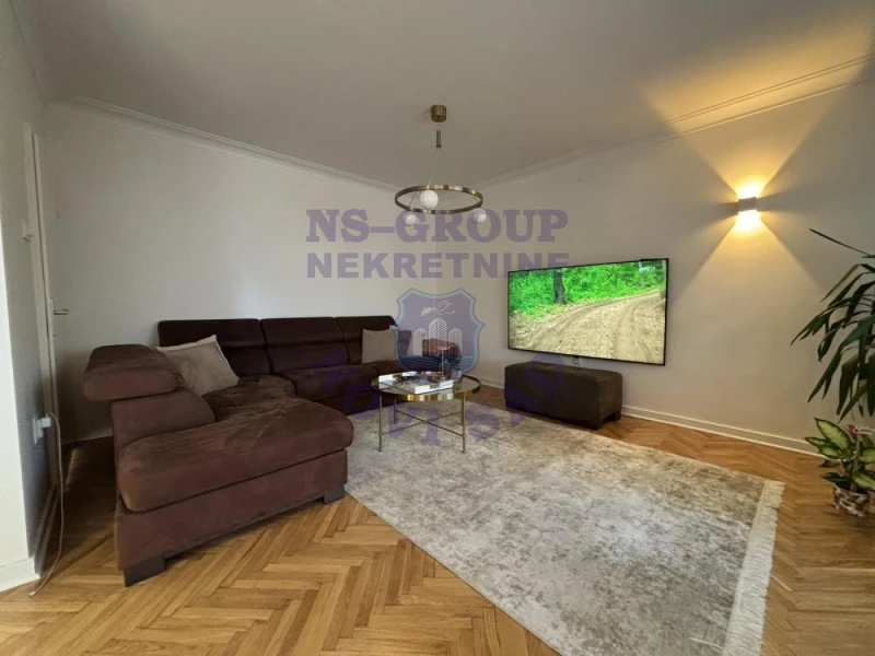 kuca na prodaju Rumenka 115m2 573470