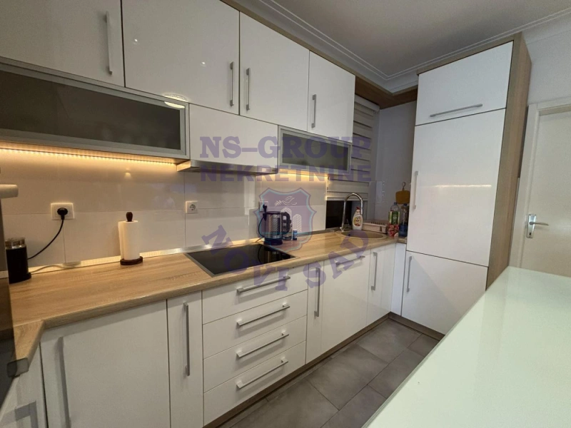 kuca na prodaju Rumenka 115m2 573470