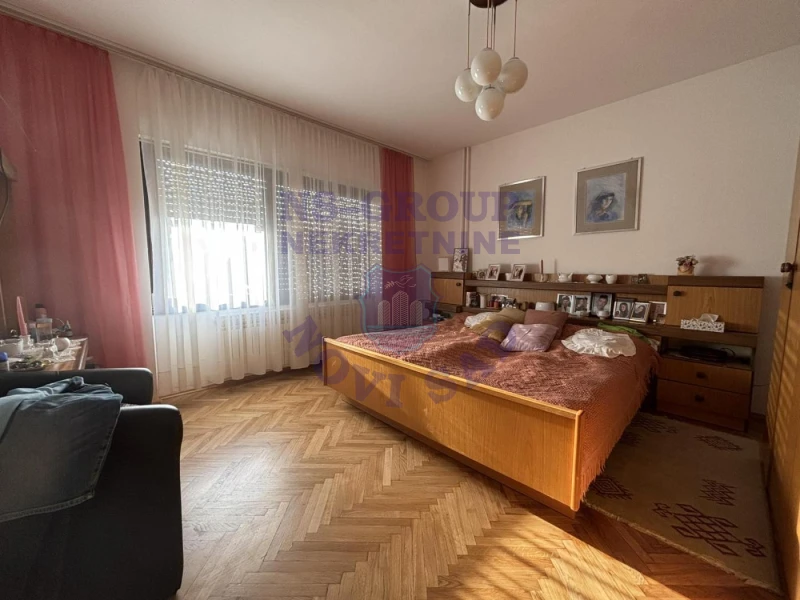 kuca na prodaju Rumenka 115m2 573470