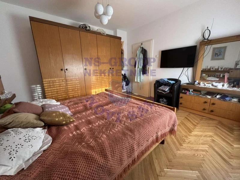 kuca na prodaju Rumenka 115m2 573470