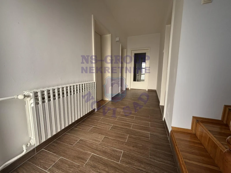 kuca na prodaju Rumenka 115m2 573470