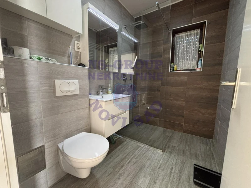 kuca na prodaju Rumenka 115m2 573470