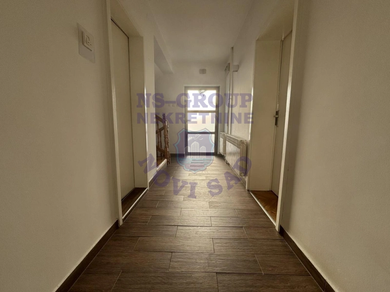 kuca na prodaju Rumenka 115m2 573470