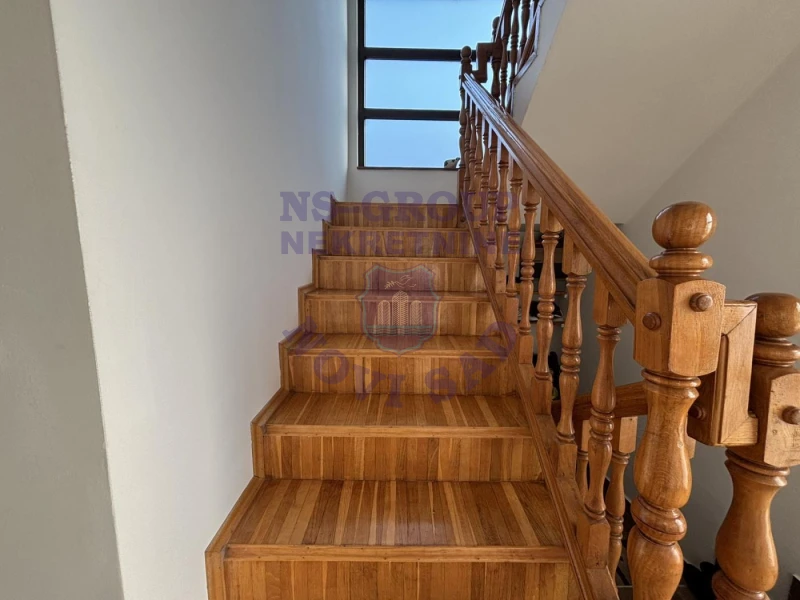 kuca na prodaju Rumenka 115m2 573470