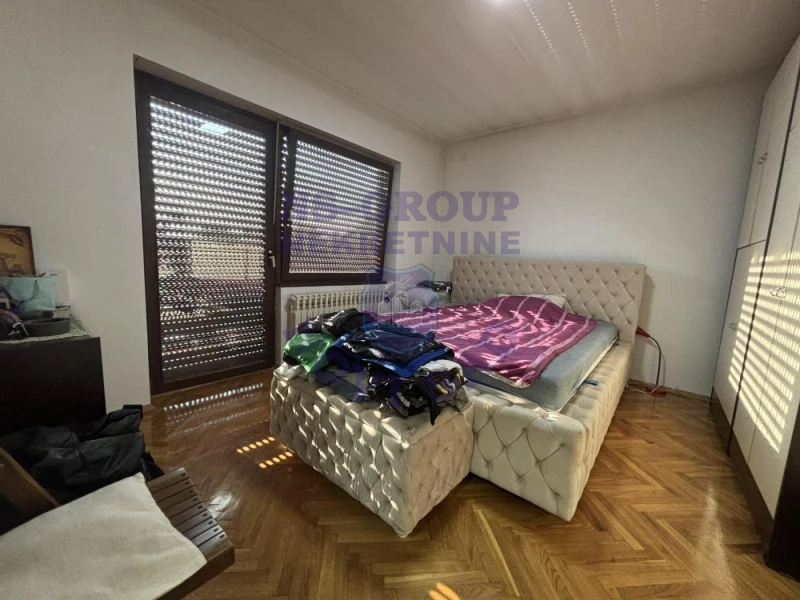 kuca na prodaju Rumenka 115m2 573470